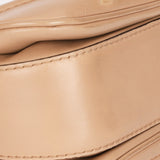 Gucci Bamboo Top Handle Bag