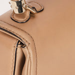 Gucci Bamboo Top Handle Bag