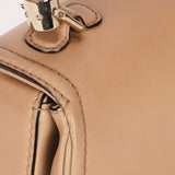 Gucci Bamboo Top Handle Bag
