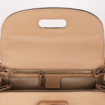 Gucci Bamboo Top Handle Bag