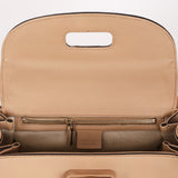Gucci Bamboo Top Handle Bag