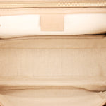 Gucci Bamboo Top Handle Bag