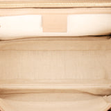 Gucci Bamboo Top Handle Bag