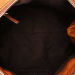 Chloe Medium Paddington Bag