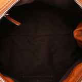 Chloe Medium Paddington Bag