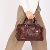 Loewe Amazona 28 Brown