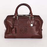 Loewe Amazona 28 Brown