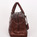 Loewe Amazona 28 Brown