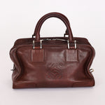 Loewe Amazona 28 Brown