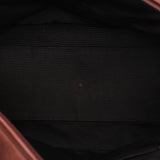 Loewe Amazona 28 Brown