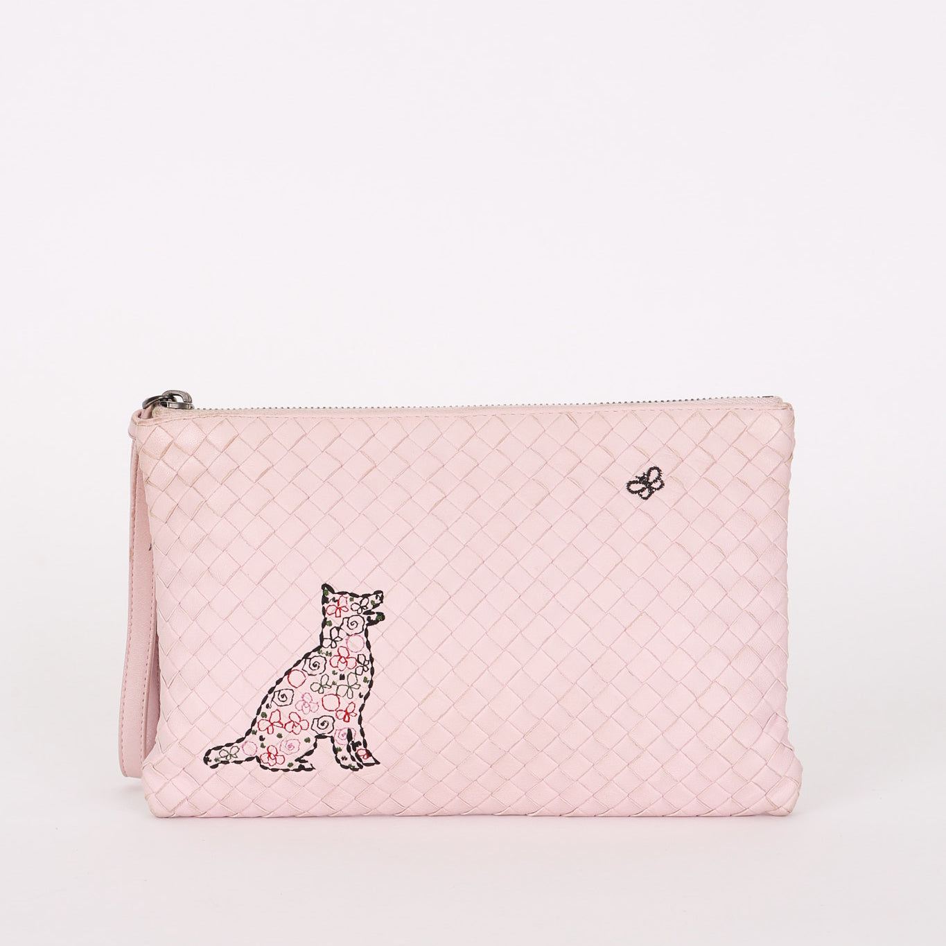 Limited Edition Bottega Veneta 
