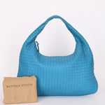 Bottega Veneta Intrecciato Large Hobo