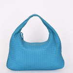 Bottega Veneta Intrecciato Large Hobo