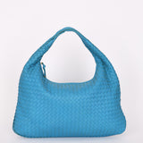 Bottega Veneta Intrecciato Large Hobo
