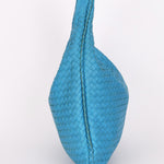 Bottega Veneta Intrecciato Large Hobo
