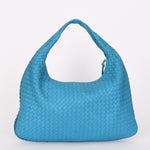 Bottega Veneta Intrecciato Large Hobo