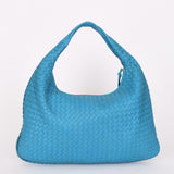 Bottega Veneta Intrecciato Large Hobo