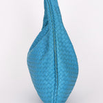 Bottega Veneta Intrecciato Large Hobo