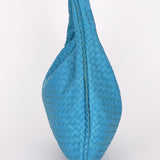 Bottega Veneta Intrecciato Large Hobo