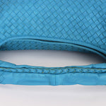 Bottega Veneta Intrecciato Large Hobo