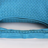Bottega Veneta Intrecciato Large Hobo