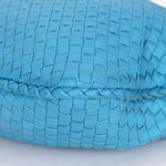 Bottega Veneta Intrecciato Large Hobo