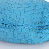 Bottega Veneta Intrecciato Large Hobo