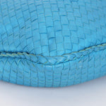 Bottega Veneta Intrecciato Large Hobo