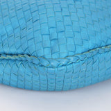 Bottega Veneta Intrecciato Large Hobo