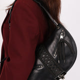 Christian Dior Admit It Shoulder Bag