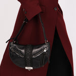 Christian Dior Admit It Shoulder Bag