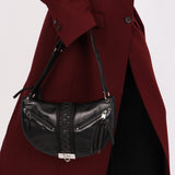 Christian Dior Admit It Shoulder Bag