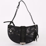 Christian Dior Admit It Shoulder Bag
