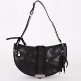 Christian Dior Admit It Shoulder Bag