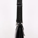 Christian Dior Admit It Shoulder Bag