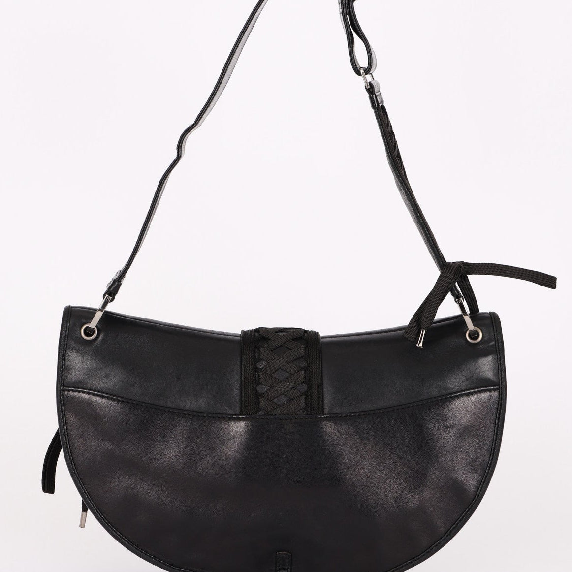 Christian Dior Admit It Shoulder Bag