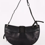 Christian Dior Admit It Shoulder Bag