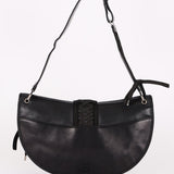 Christian Dior Admit It Shoulder Bag
