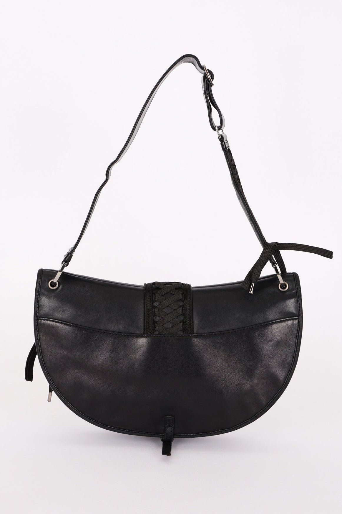 Christian Dior Admit It Shoulder Bag