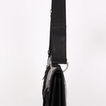Christian Dior Admit It Shoulder Bag