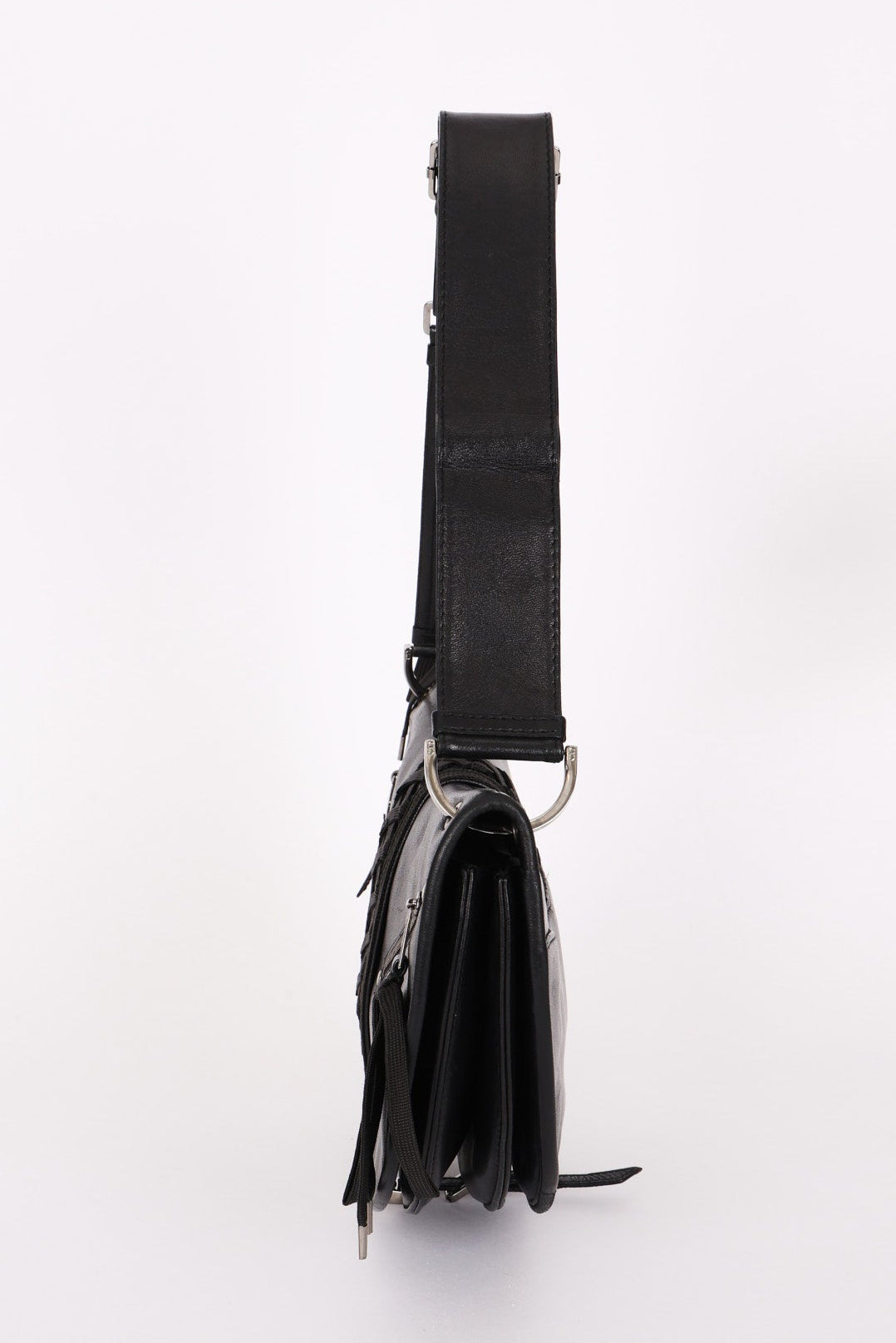 Christian Dior Admit It Shoulder Bag