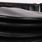 Christian Dior Admit It Shoulder Bag