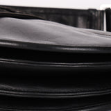 Christian Dior Admit It Shoulder Bag