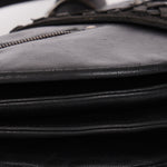 Christian Dior Admit It Shoulder Bag