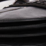 Christian Dior Admit It Shoulder Bag