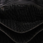 Christian Dior Admit It Shoulder Bag