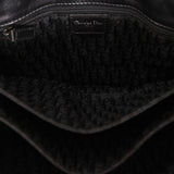 Christian Dior Admit It Shoulder Bag
