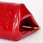 Louis Vuitton Vernis Roxbury Drive Bag