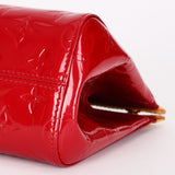 Louis Vuitton Vernis Roxbury Drive Bag