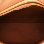Louis Vuitton Monogram Looping Bag